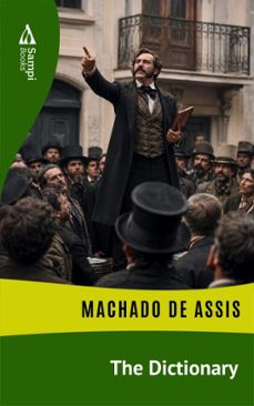 -machado de assis-9786551732355