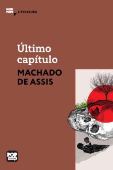 ultimo capitulo (ebook)-machado de assis-9786554110655