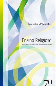ensino religioso (ebook)-teresinha maria mocellin-9786554270755