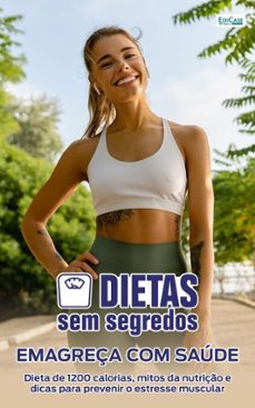 dietas sem segredos  emagreça com saude (ebook)-9786554744355