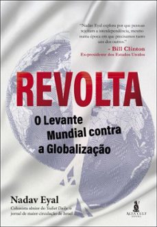 revolta (ebook)-nadav eyal-9786555204155