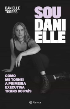 sou danielle (ebook)-danielle torres-9786555358155