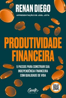 produtividade financeira (ebook)-renan diego-9786555446555