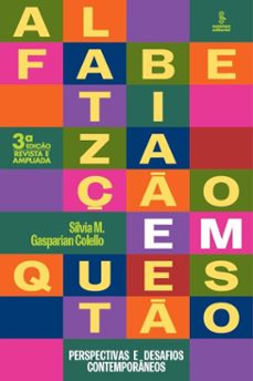 alfabetizaço em questo (ebook)-silvia m. gasparian colello-9786555491555