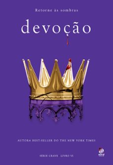 devoço (ebook)-tracy wolff-9786555664355