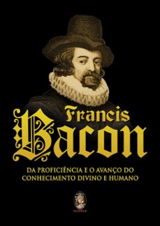 francis bacon (ebook)-francis bacon-9786556201955