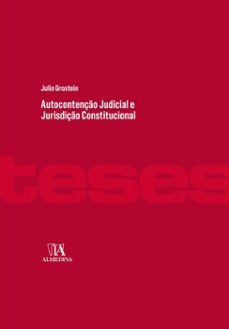 -julio grostein-9786556272955