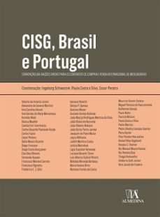 -ingeborg schwenzer-paula costa e silva-9786556275055