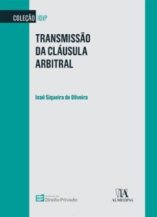 -inaê siqueira de oliveira-9786556279855