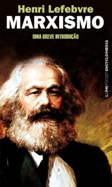 marxismo (ebook)-henri lefebvre-9786556664255