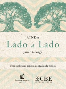 ainda lado a lado (ebook)-janet george-9786556896755