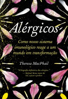 -theresa macphail-9786557124055