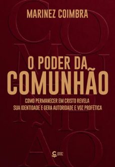 -marinez coimbra-9786557601655