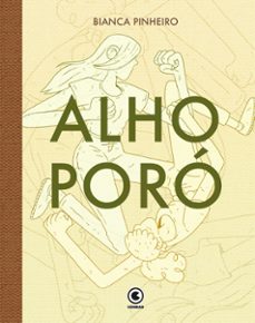 alho poro (ebook)-bianca pinheiro-9786558030355