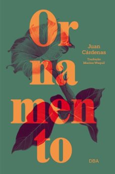 ornamento (ebook)-juan cardenas-9786558261155