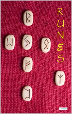 runes (ebook)-kristyna arcarti-9786558942955