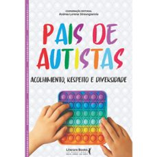 pais de autistas (ebook)-andrea lorena stravogiannis-9786559224555