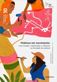 publicos em movimento (ebook)-daniel reis silva-márcio simeone henriques-9786559281855