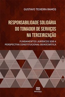 -gustavo teixeira ramos-9786559566655