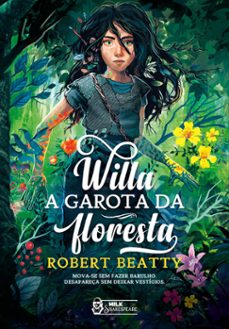 willa, a garota da floresta (ebook)-robert beatty-9786559573455