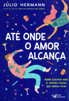 ate onde o amor alcança (ebook)-9786559576555