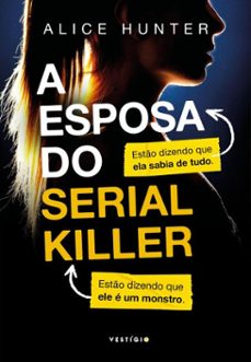 -alice hunter-9786560021655