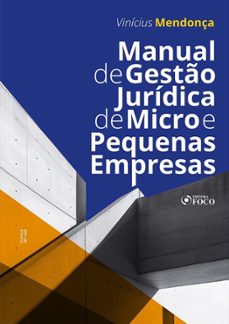 -vinícius mendoça-9786561200455