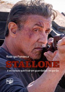 stallone e as coisas que ficaram guardadas no poro (ebook)-rodrigo fonseca-9786580235155