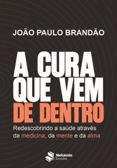 -joão paulo brandão-9786582060755