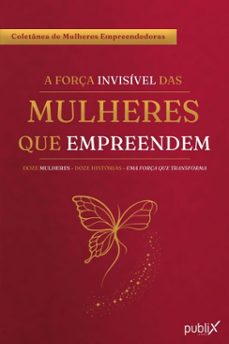 -andressa gracek-caroline salvatico-9786583672155