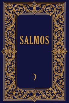 salmos (ebook)-alexandre herculano-9786583952455