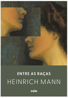 -heinrich mann-9786585603355