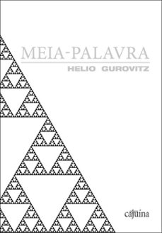 -helio gurovitz-9786585957755