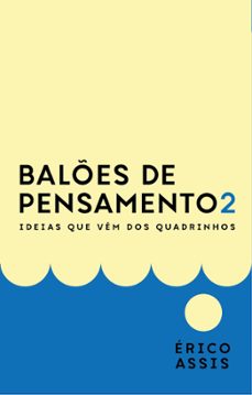 bales de pensamento 2 (ebook)-érico assis-9786586159455