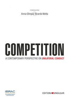 competition (ebook)-9786586352955