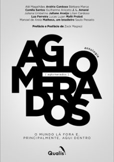 aglomerados (ebook)-alê magalhães-arzírio cardoso-bárbara marca-9786587383255