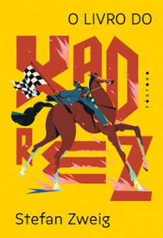 o livro do xadrez (ebook)-stefan zweig-9786589733355