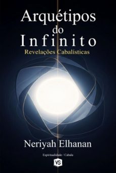 -neriyah elhanan / virginia santos-9786598720155