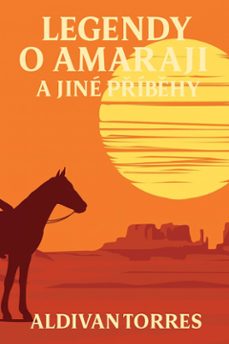 legendy o amaraji a jine pibhy (ebook)-aldivan torres-9786598897055