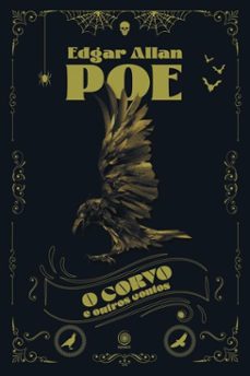 -edgar allan poe-9786599061455