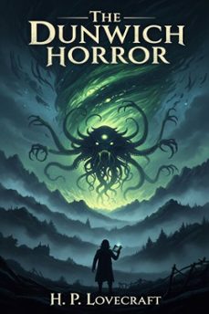 the dunwich horror (ebook)-h.p. lovecraft-9786726001255
