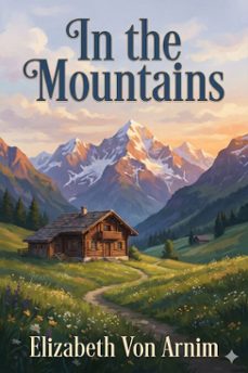 in the mountains (ebook)-9786726005055