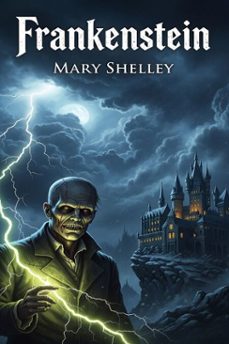 frankenstein-mary shelley-9786726011155