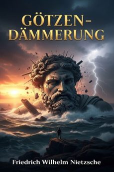 gotzen-dammerung (ebook)-9786726012855