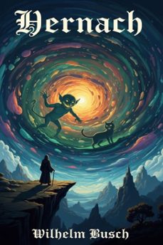 hernach (ebook)-9786726013555