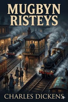 mugbyn risteys (ebook)-9786726028955