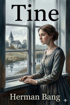 tine (ebook)-9786726029655