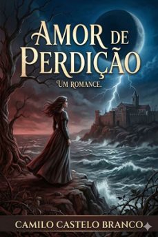 amor de perdiço: memorias d'uma familia (ebook)-9786726030255