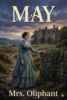 may (ebook)-9786726034055