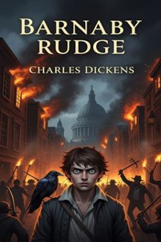 barnaby rudge (ebook)-charles dickens-9786726552955